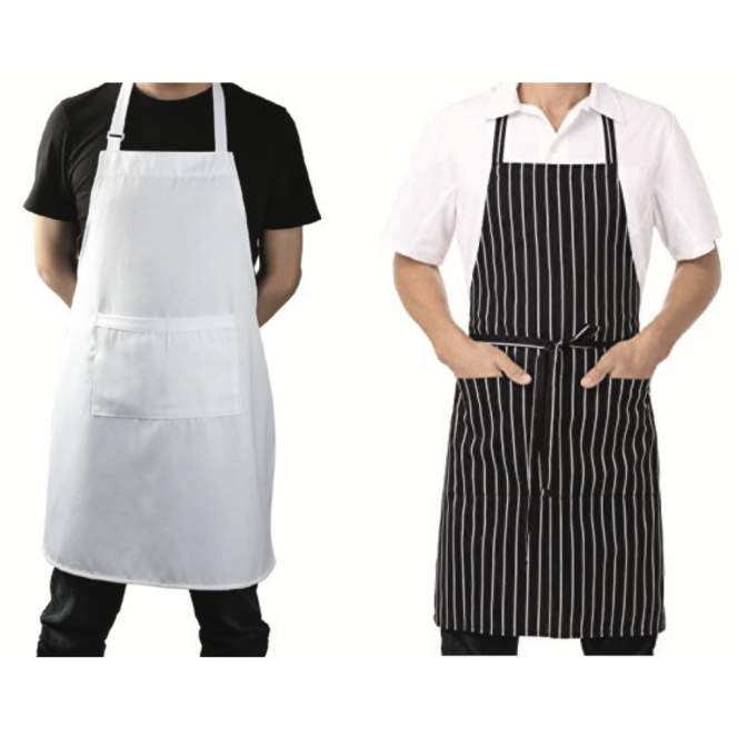 Cook Apron